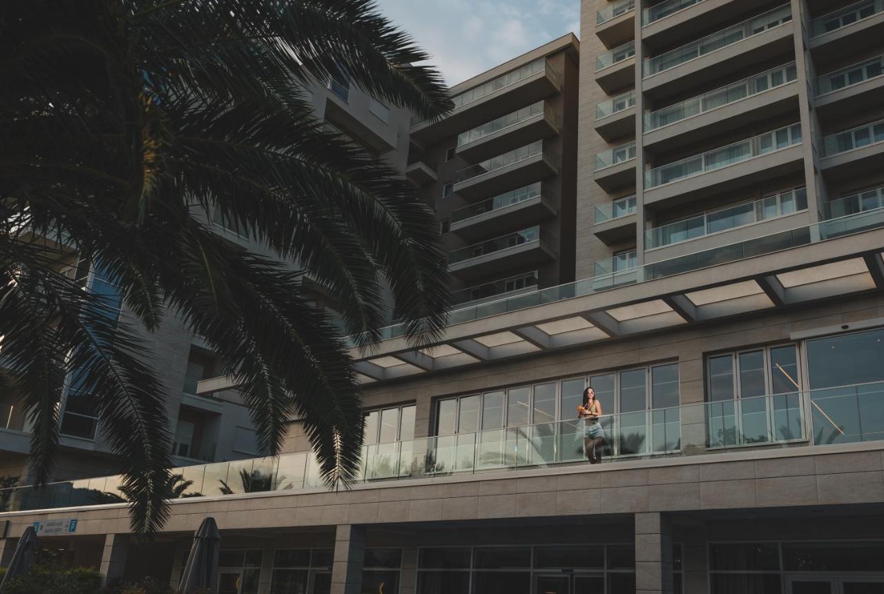 Hotel Ami Budva 5*