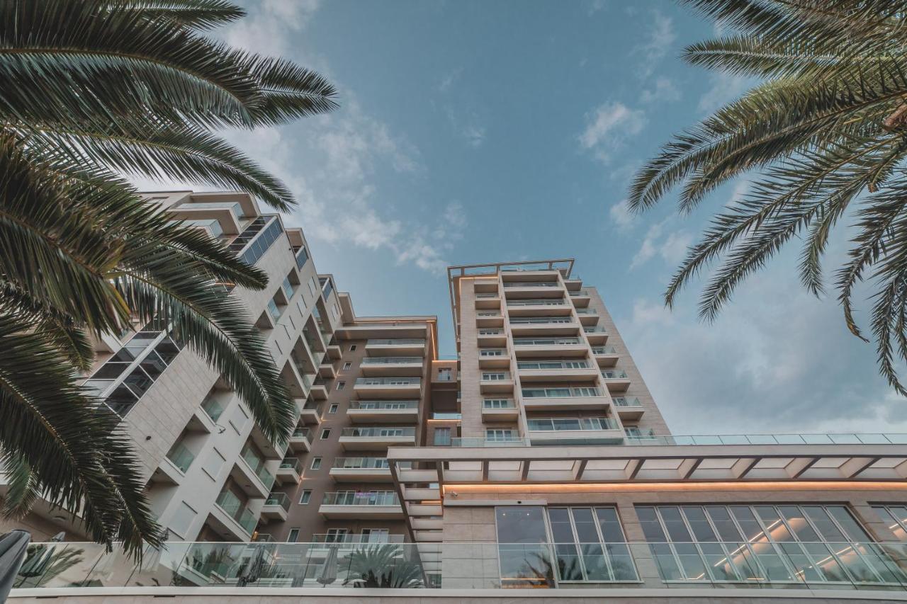 Ami Budva 5*