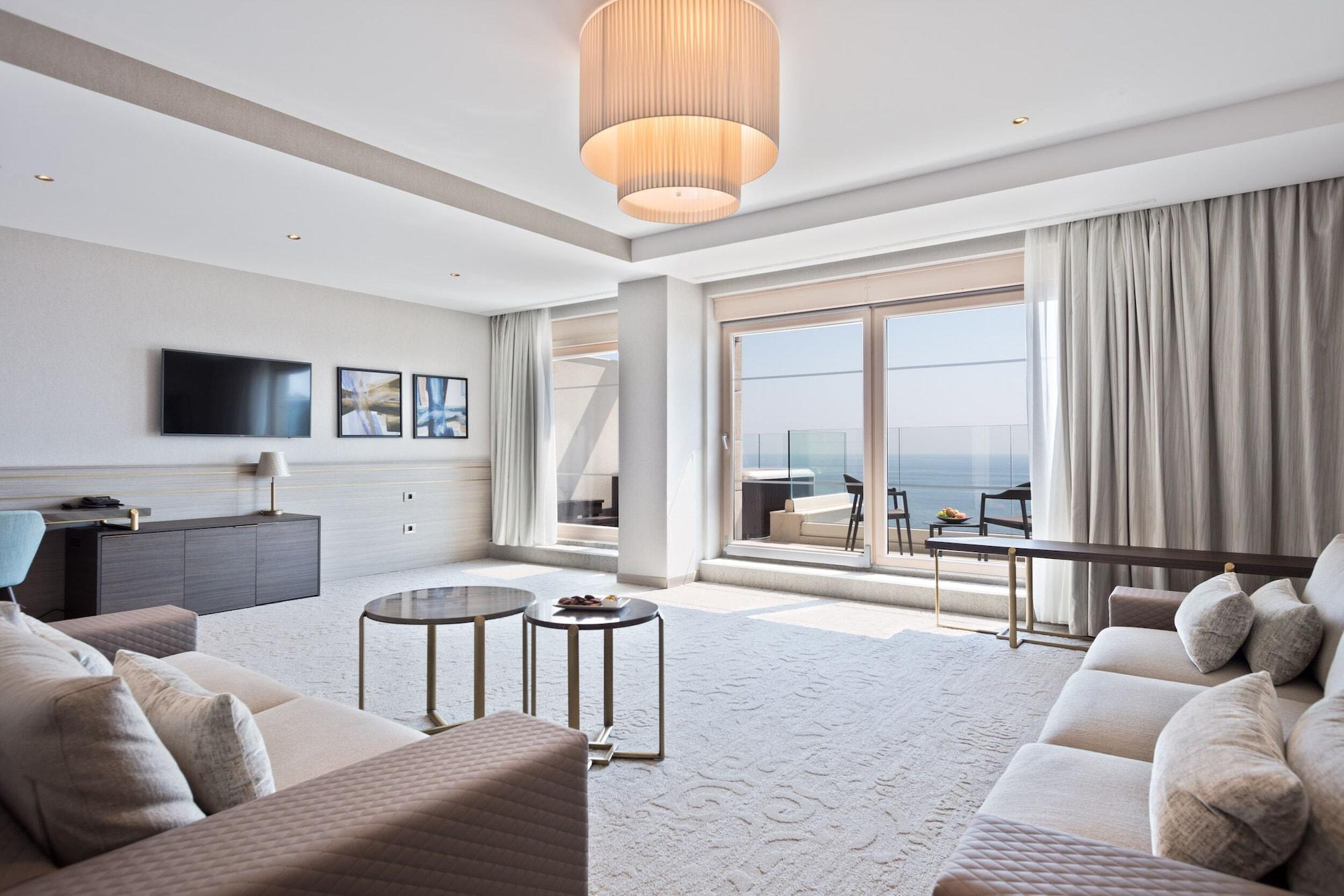 Ami Budva 5*