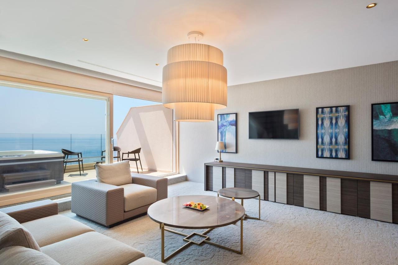 Ami Budva 5*