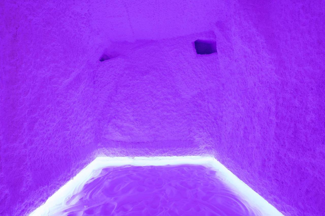 Ami Budva 5*