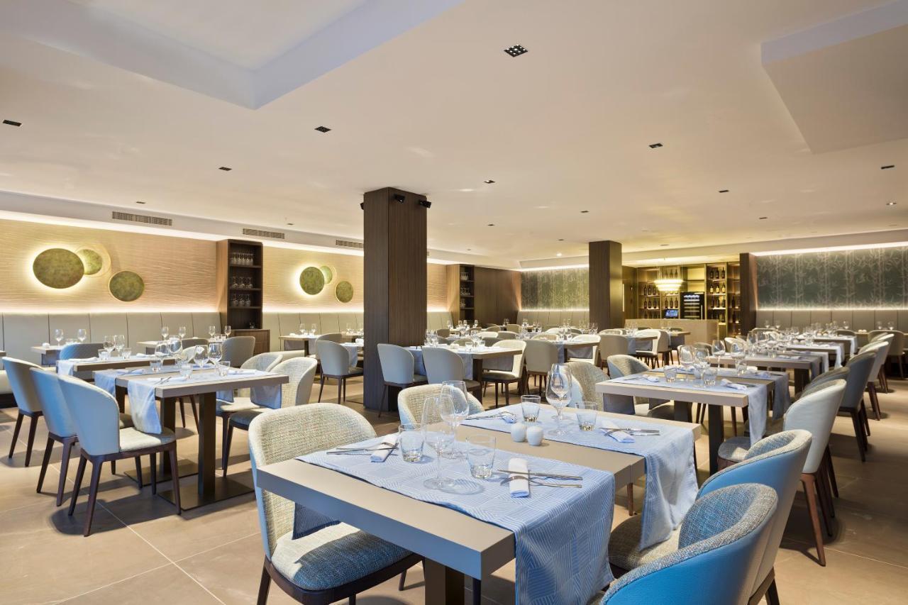 Hotel Ami Budva